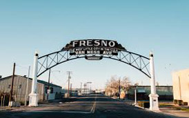 Fresno lie-detector test